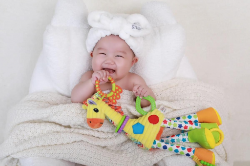 渑池宝宝胃寒怎么办 渑池宝宝胃寒怎么办