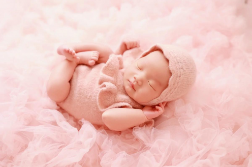 渑池怀孕被误诊成胃炎