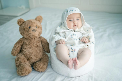 渑池宝宝缺锌怎么补 渑池宝宝缺锌怎么补