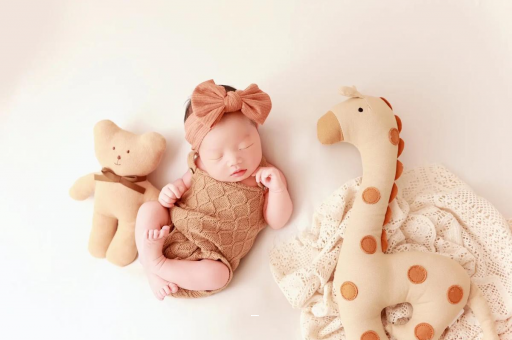 渑池孕妇唐筛检查什么