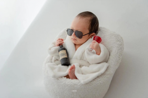 渑池孕妇生活注意事项 渑池孕妇生活注意事项