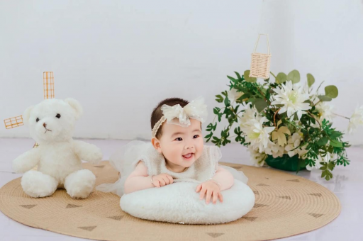 渑池5个月宝宝有痰 渑池5个月宝宝有痰