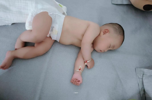 渑池孕妇显怀早的原因